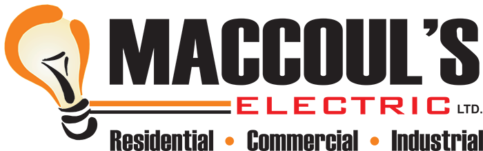 MacCouls Electric Ltd.